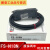 FS-V11 FS-N18N  FS-V21R光纤传感器 放大器 高品质FS-N18N