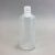 亚速旺（AS ONE） 5-001-03 PP制塑料瓶(按个起售) 窄口 250ml (1个)