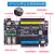 工贝国产兼容xi门子plc控制器S7200可编程工控板带以太网CPU224XPGPU224XP-ET GR20XP  使用SMART软件