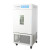 上海一恒生产低温培养箱 低温药品保存箱 血清储藏环境设备 LRH-50CL
