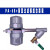嘉迪 JDI 空压机 气动空气排水器 手动/自动 圆/球排 PA-68 电分/整体排水阀 BL-20B 自动排水器