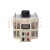 单相接触式交流调压器TDGC2-10KVA0-250V自动电压调压器 TDGC2-5000VA 0-250v