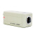 高清枪机监控摄像头 工业相机CCD 视觉检测定位 彩色黑白可选PAL 12mm