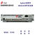 安捷伦出售 Agilent安捷伦N5181A 信号发生器250KHz-3GHz N5181A