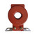 HKNA LMZJ1-0.5电流互感器100/5 150/5 200/5 250/5 300/5 400/5铜50I/400/5