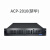 研华工控机ACP-2010MB电脑主机2U台式机PCI/PCI-E扩展intel12 研华ACP-2010MB 准三大件