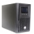 华为UPS不间断电源 2000-A-1KTTS 1KVA/800W 企业级服务器电脑稳压电源内置电池