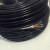 国产 阻燃耐火电缆 WDZBN-RYJS-450/750V-2m*1.5； 带套管定制款 100米/卷