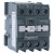 施耐德电气 EasyPact D3N三极交流接触器LC1N0601M5N AC220V 6A 辅助触点1NC