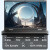 ThinkPad T14p AI元启 2024酷睿Ultra处理器 RTX4050独显工程设计师i9标压编程商务办公轻薄便携笔记本电脑 十四核i7-13700H 2.2K屏 64G-4TB高速固态