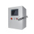 定制定制水泵恒压供水LC控制柜变频器动力箱成套仿威图可编程电控 水泵恒压变频柜0.75kw
