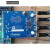 Zedboard+AD9361 软件终端 OPENWIFI 无线电射频 FMCOMM3 SDR平台