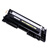 杰思特JT-PL1821Y适用Lenovo CS1831/CS1831W/CS1821/CS1821W/CM7110W/CM7120W硒鼓黄色#