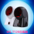 / 码捷 MS7120/MK 7120扫描器条码扫描枪/猫头 白色COM