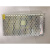 LED展柜电源12V12.5A 150W CLV012120N 24V6.3A CLV02460 CLV024603N