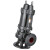 京采优品 潜水泵 电压380V 三相流量40m3，80WQ40-15-4（个）