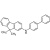 TCI B4424 2-(4-联benji)氨ji-9,9-二jiaji芴 1g 2瓶	 897671-69-1