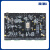 EMA/英码科技 TI AM62X高性能工业/医疗/显控工业级网关/HMI开发板EVM62xx（1GB+8GB）