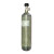 HENGTAI正压式空气呼吸器 碳纤维气瓶30MPA 空气瓶6.8L