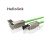 电缆840-2AH10/ 3AH10profinet网线 工业拖链网线 浅绿色Profinet拖链移动使用 TypeB-P