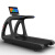 康强商用跑步机T5000豪华室内专业有氧运动健身器材