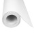 定制白色PVC地板革加厚耐磨防水泥地商业舞台摄影展厅塑胶地垫 粉色1.8mm厚 商用 1件=10平 2x5m