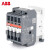 ABB交流接触器A9 A12 A16 A26 A30-10 A40-01 A50 A60-30-11 A30-30-10 AC110V