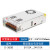 双输出开关电源正负5V12V24V电压15V两组路30/50/60/75/360w D-360B【5V10A / 24V10A】 足功