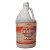 超宝（CHAOBAO）DFF014 洗石水 瓷砖外墙清洗剂 3.8L*1/桶