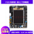 野火STM32开发板ARM开发板51单片机STM32F103开发板学习板约巢 指南者+高速版DAP+3.2寸屏(学习套餐)
