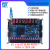 皮赛 ETL3-7A35T XILINX ARTIX-7 FPGA入门级学习板 深蓝色