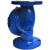 铸铁 灌溉水用220V24V常闭ZCS DF1DN40506580100 （耐用加厚款）DN100