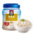 桂格（QUAKER）燕麦饭燕麦片原味1500g 罐装 大米饭伴侣 高纤粗粮