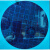 实验硅semafm方形圆形载体衬底硅片抛光片sio2 Dummy Wafer6寸8寸 10x10mm硅片10片
