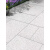 生态地铺石庭院pc砖仿石材石英砖室外地砖景观园林广场砖18mm厚 芝麻灰 600*600 1.8CM厚 不 其它