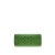 蔻驰（COACH） 女士时尚单肩手提桶包 绿色印花83607IMMA1 其他