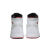 耐克（NIKE） Air Jordan 1 air cmft 耐克潮流高帮运动休闲复古篮球鞋男款 CT0978-100 45.5