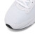 耐克（NIKE）官方舰店女鞋 春季新款AIR MAX气垫鞋运动鞋缓震透气跑步鞋 DH9393-101-店长主推 36