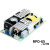 PCB裸板电源RPD-65C/65D 60W 双路输出 12V5V/24V5V RPD-65C__12V5V_不含配件