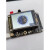 ESP32-S3 LVGL 开发板BLE人工智能语音人脸识别触摸 音频芯片wifi 完整版(N16R8)