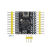 源地YD-STM32F103RCT6-MINI核心板STM32开发板ARM STM32F103RC 配YD-Link 不焊接配送排针