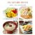 日清日本进口芝麻沙拉酱沙拉汁色拉调味料油醋日式和风大昌柚子味 日清牌和风油醋沙拉汁