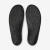 耐克（NIKE） ACG Moc 男士跑步鞋轻便舒适一脚蹬懒人鞋简约户外运动鞋 Summit White/Summit White 35.5 / M 3.5 / W 5