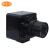 高清彩色USB500万像素免驱工业相机CCD显微镜电子目镜视觉检测 25mm