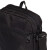 阿迪达斯（Adidas）单肩包男包2021新款斜挎包女包旅行包运动包休闲小拎包 GN1948 实物为准