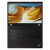 联想ThinkPad P17  i7/i9移动图形17.3英寸工作站设计师绘图笔记本电脑 W-11855M/A3000 6G显卡 64G内存/4T固态Nvme/定制版