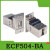 L-com诺通面板安装USB转接头ECF504-UAAS ECF504-AA SPZ1535 ECF504-AA 齐平安装A转A USB2.0