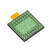 onsemi 图像传感器 AR0144CSSM20SUKA0-CRBR
