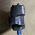 MOSUO液压泵 液压马达 JX0805D