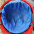 赛瑞佳一次性安全帽内衬一次性安全帽内胆吸汗透气工地头套白色蓝色一次性帽子防尘工作加厚卫生网帽 白色纸质50只 通用
